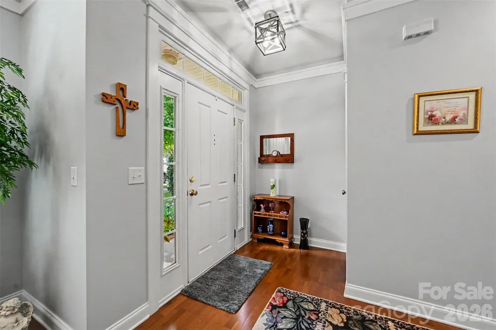 119 E Decatur Avenue Mooresville, NC 28117