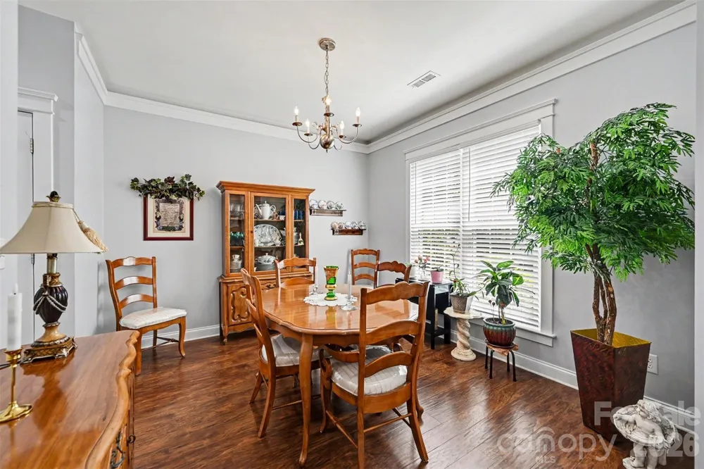 119 E Decatur Avenue Mooresville, NC 28117