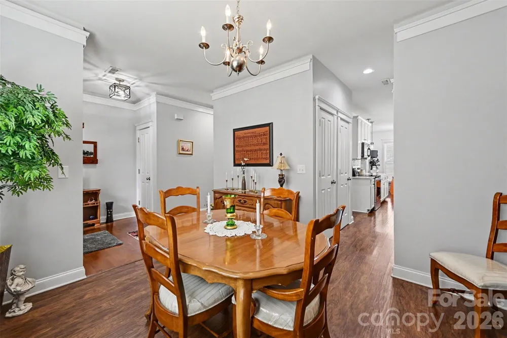 119 E Decatur Avenue Mooresville, NC 28117