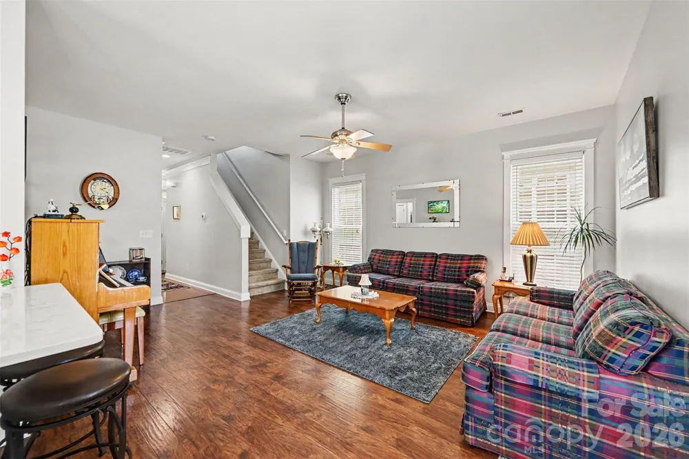 119 E Decatur Avenue Mooresville, NC 28117