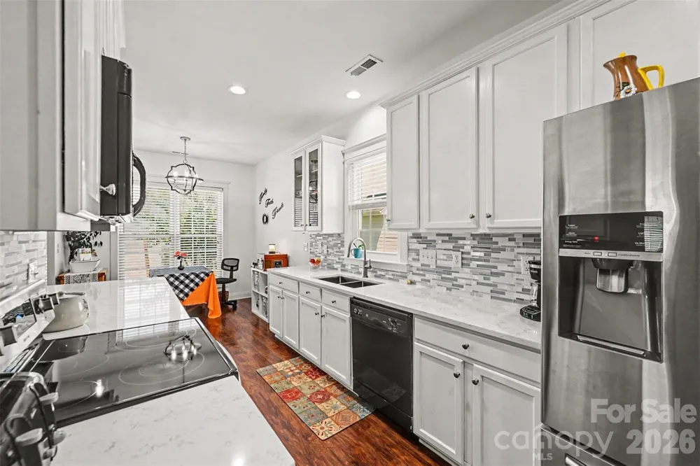 119 E Decatur Avenue Mooresville, NC 28117