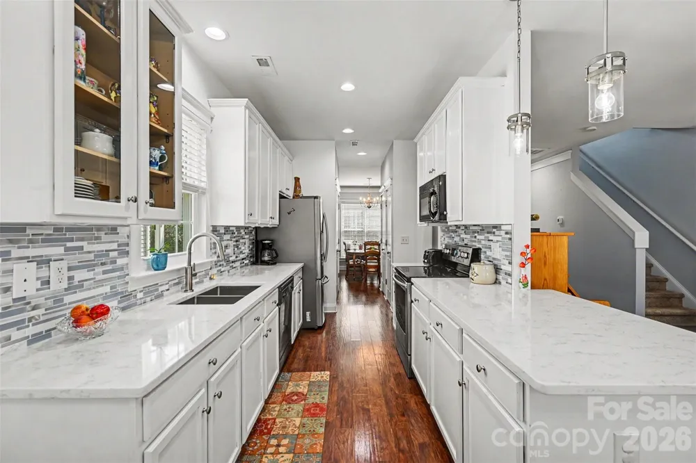 119 E Decatur Avenue Mooresville, NC 28117