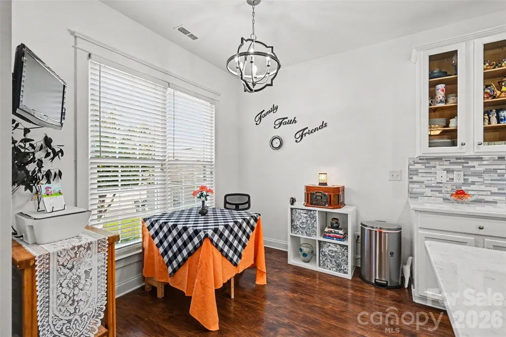 119 E Decatur Avenue Mooresville, NC 28117