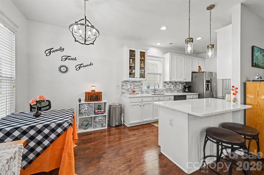 119 E Decatur Avenue Mooresville, NC 28117