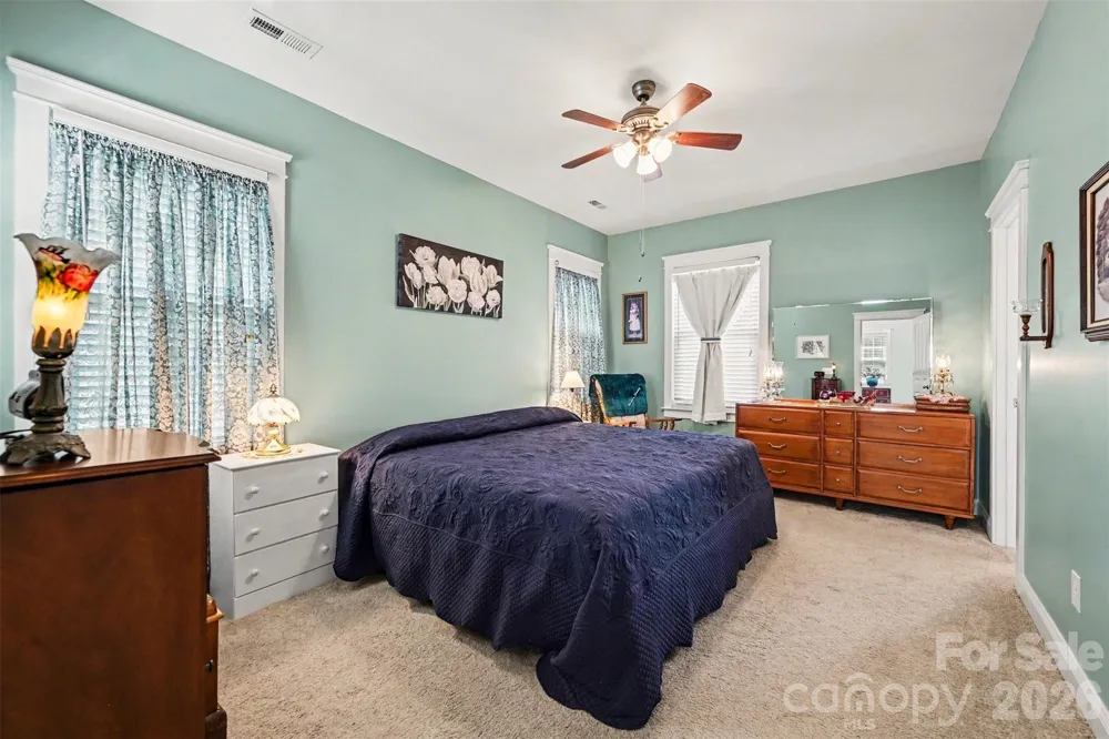 119 E Decatur Avenue Mooresville, NC 28117