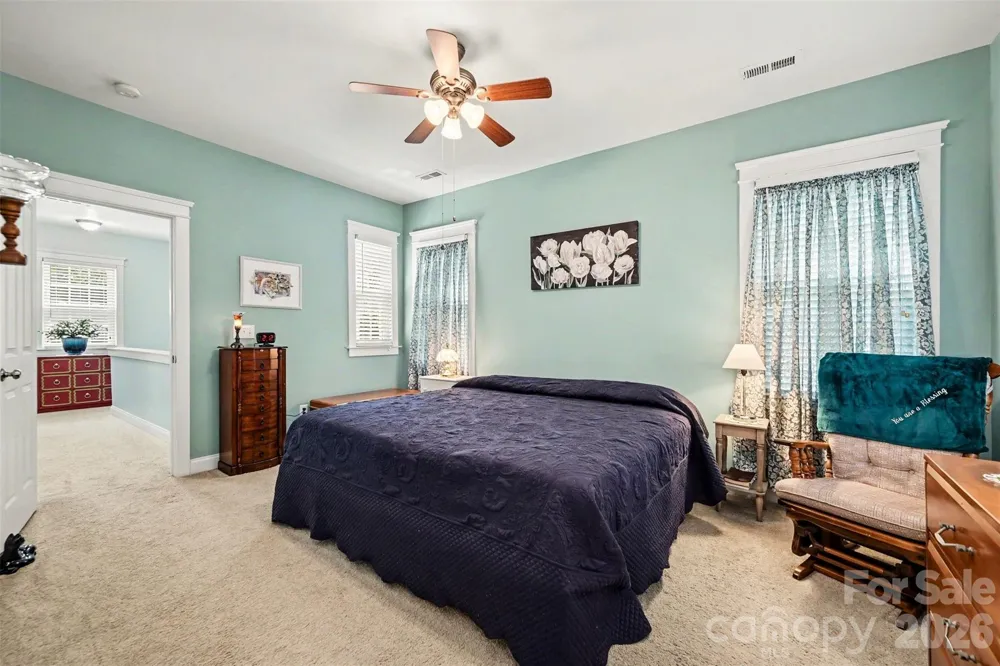 119 E Decatur Avenue Mooresville, NC 28117