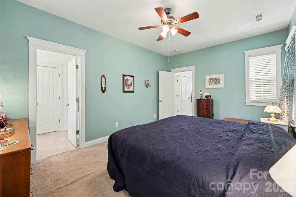 119 E Decatur Avenue Mooresville, NC 28117