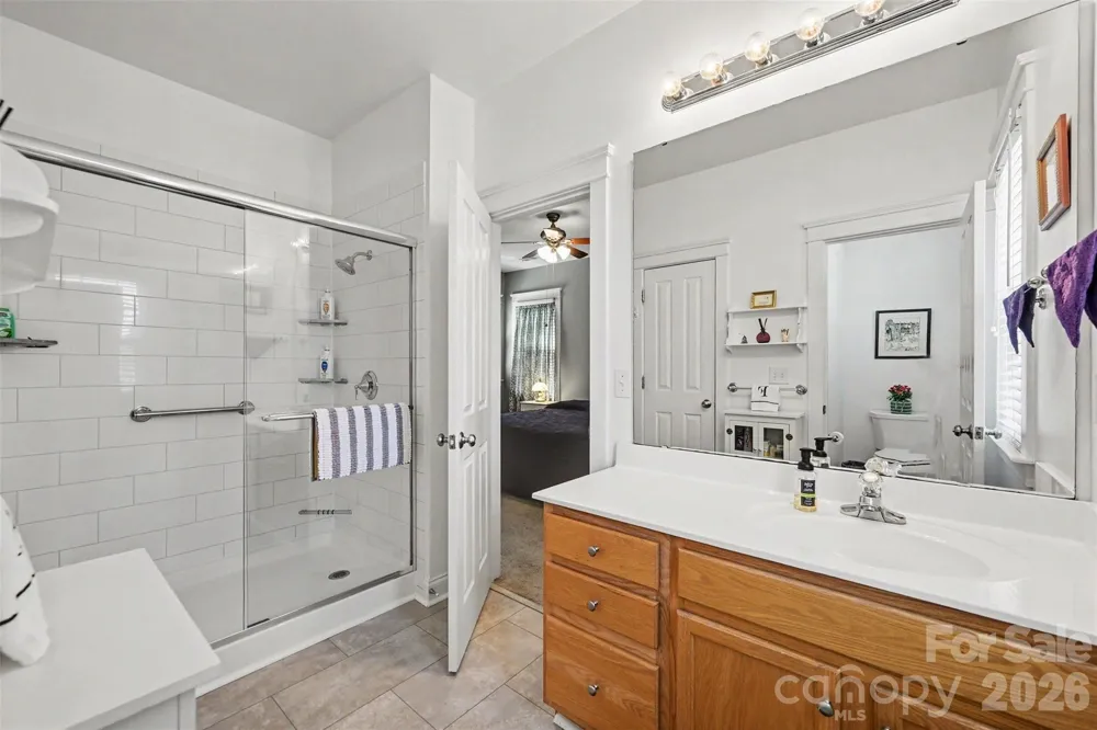 119 E Decatur Avenue Mooresville, NC 28117