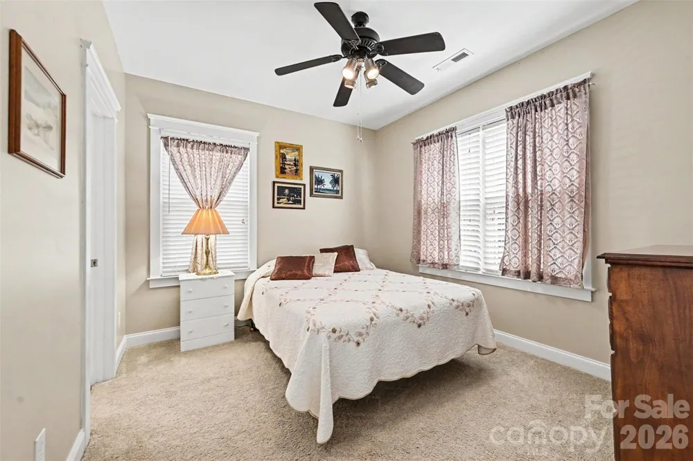 119 E Decatur Avenue Mooresville, NC 28117