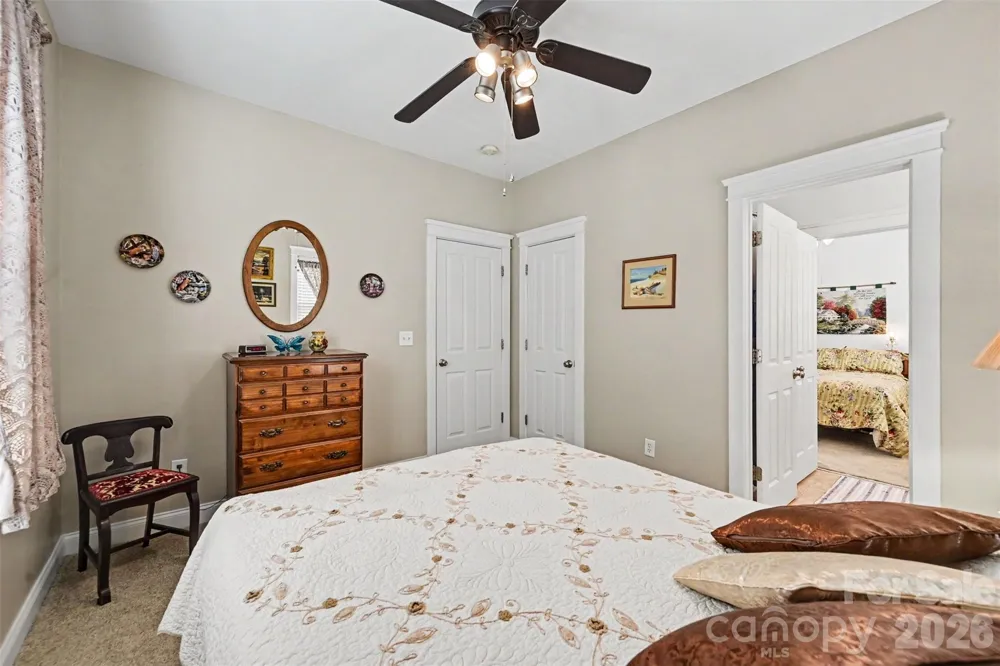 119 E Decatur Avenue Mooresville, NC 28117