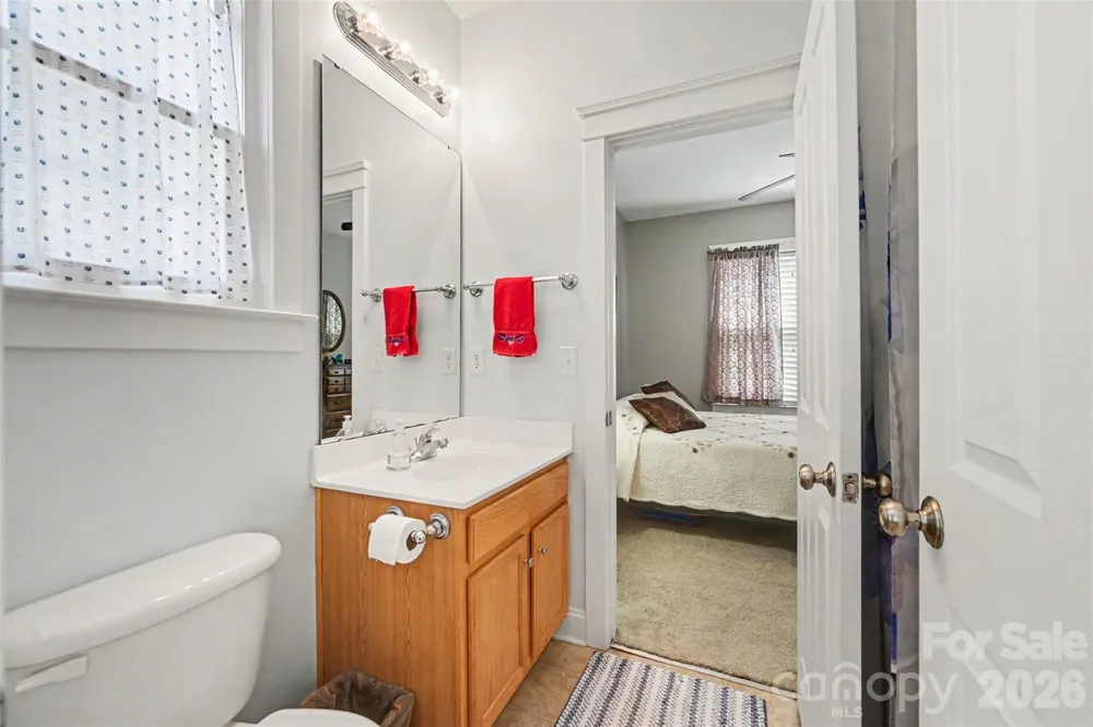 119 E Decatur Avenue Mooresville, NC 28117