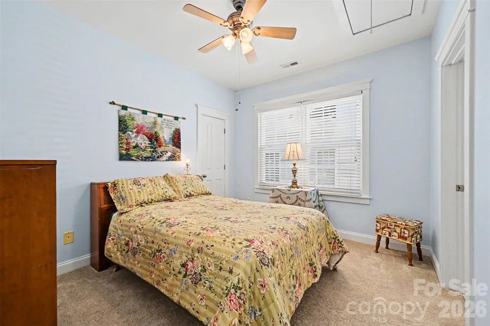 119 E Decatur Avenue Mooresville, NC 28117
