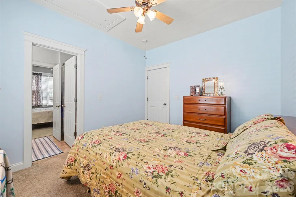 119 E Decatur Avenue Mooresville, NC 28117