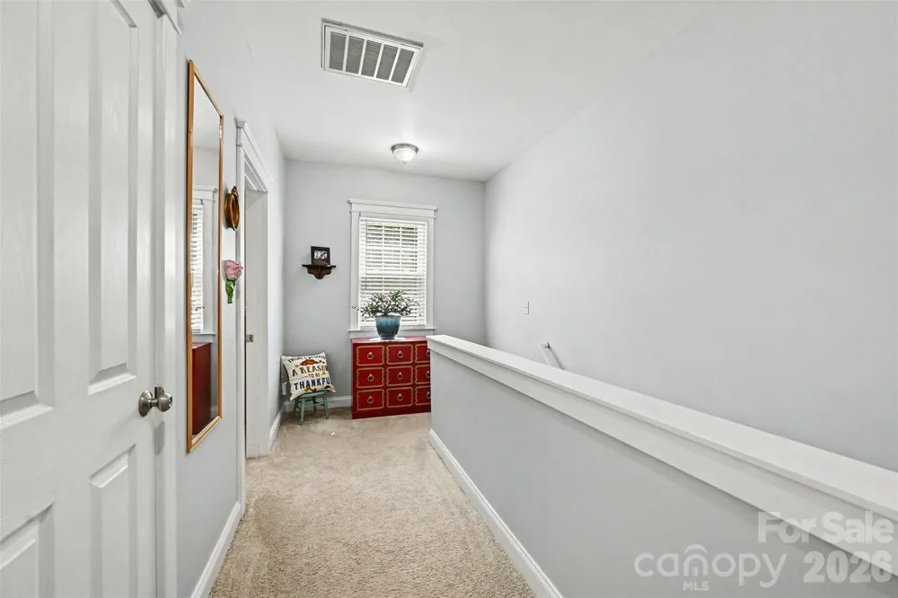 119 E Decatur Avenue Mooresville, NC 28117