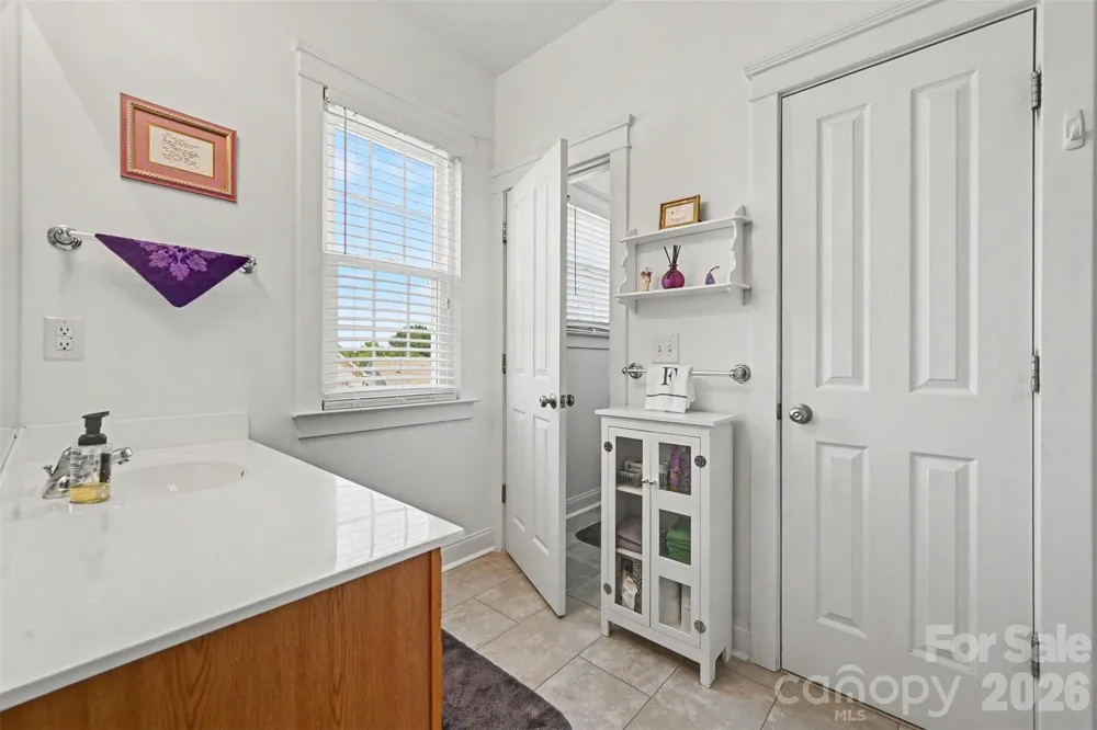 119 E Decatur Avenue Mooresville, NC 28117