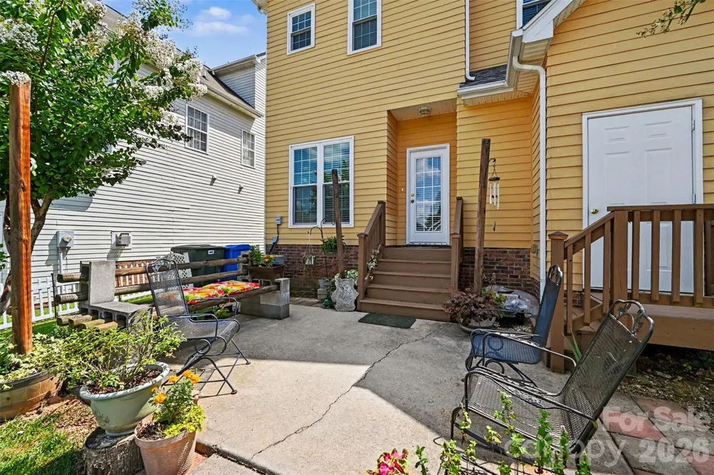 119 E Decatur Avenue Mooresville, NC 28117