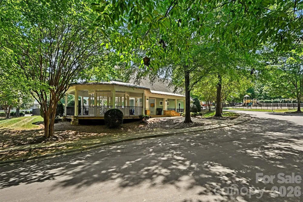 119 E Decatur Avenue Mooresville, NC 28117