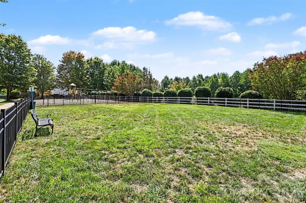119 E Decatur Avenue Mooresville, NC 28117