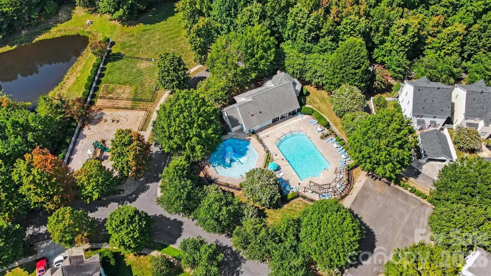 119 E Decatur Avenue Mooresville, NC 28117