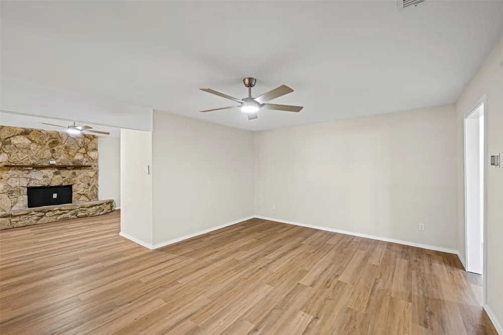 7521 Susan Court North Richland Hills, TX 76180