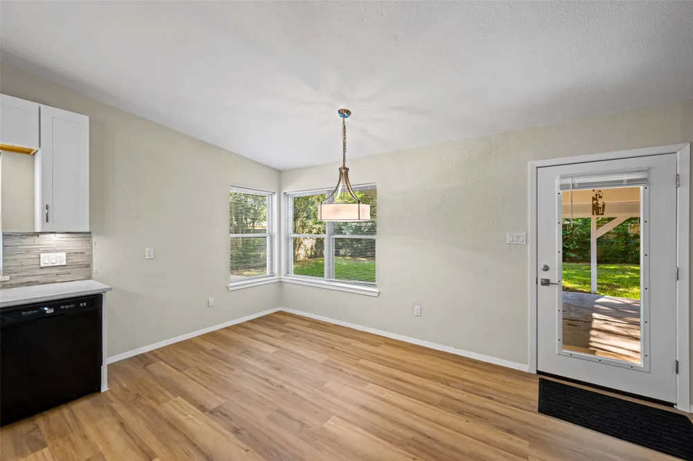 7521 Susan Court North Richland Hills, TX 76180
