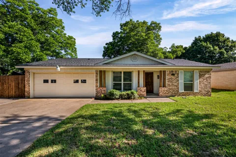 7521 Susan Court