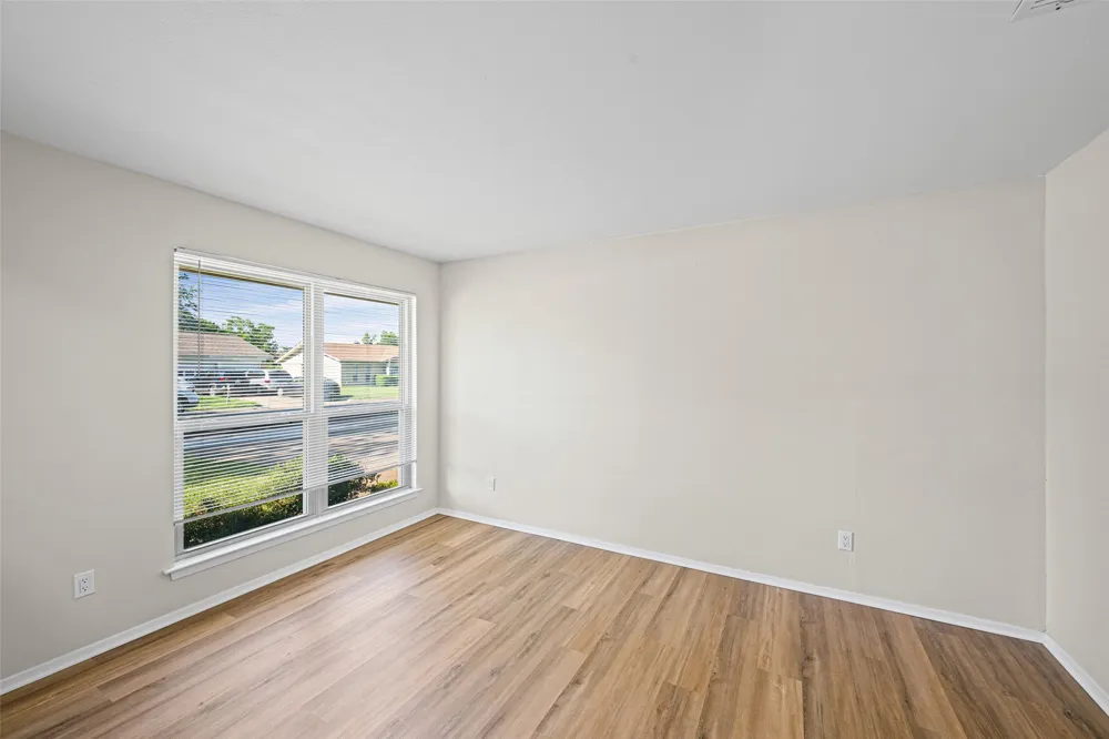 7521 Susan Court North Richland Hills, TX 76180