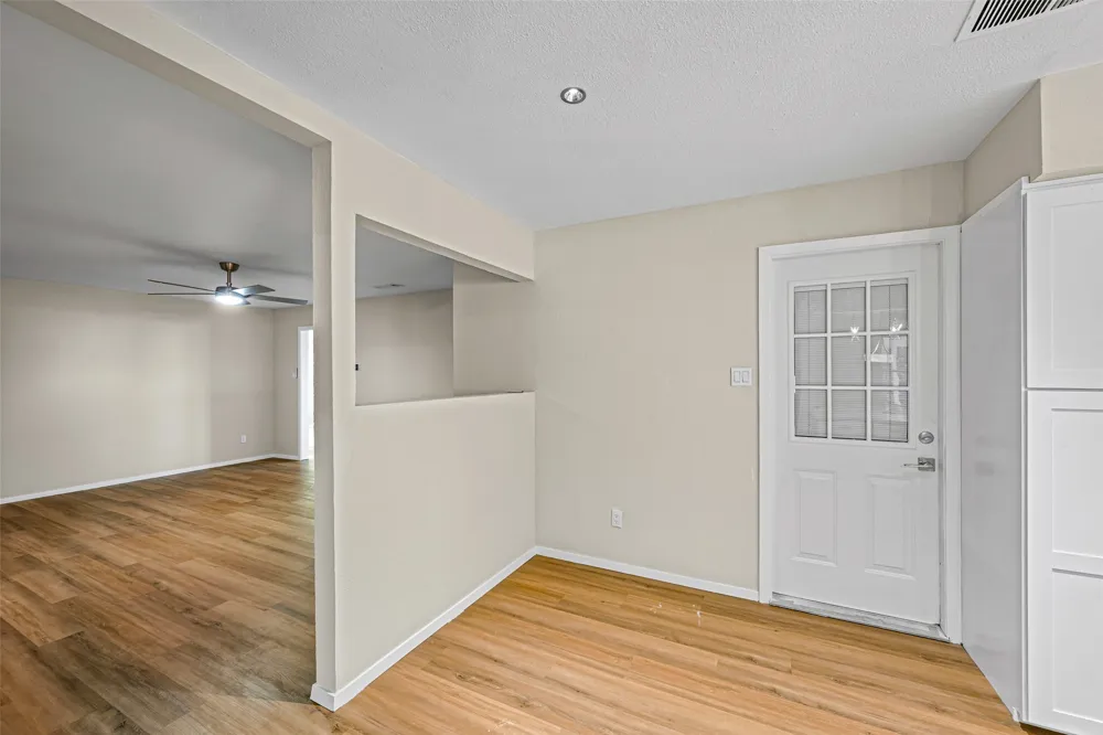 7521 Susan Court North Richland Hills, TX 76180