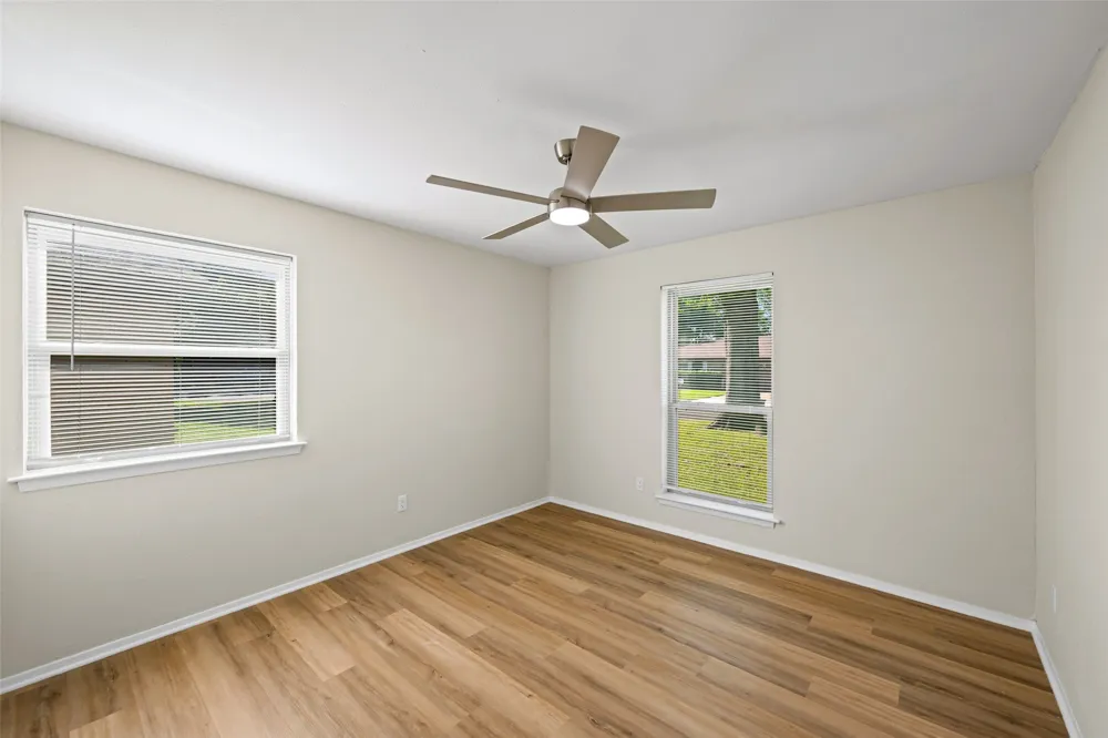7521 Susan Court North Richland Hills, TX 76180