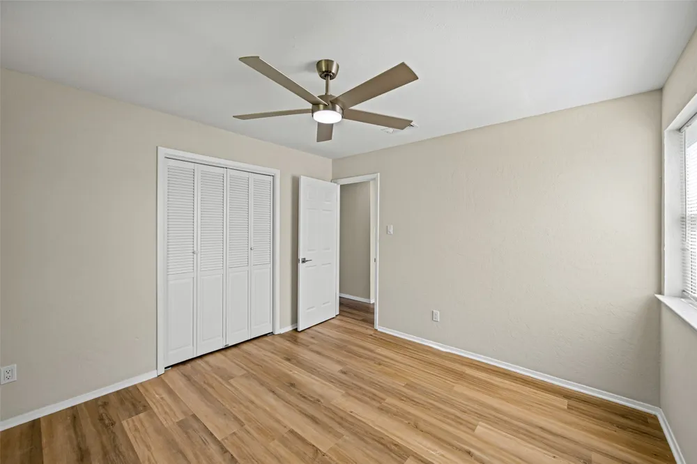 7521 Susan Court North Richland Hills, TX 76180