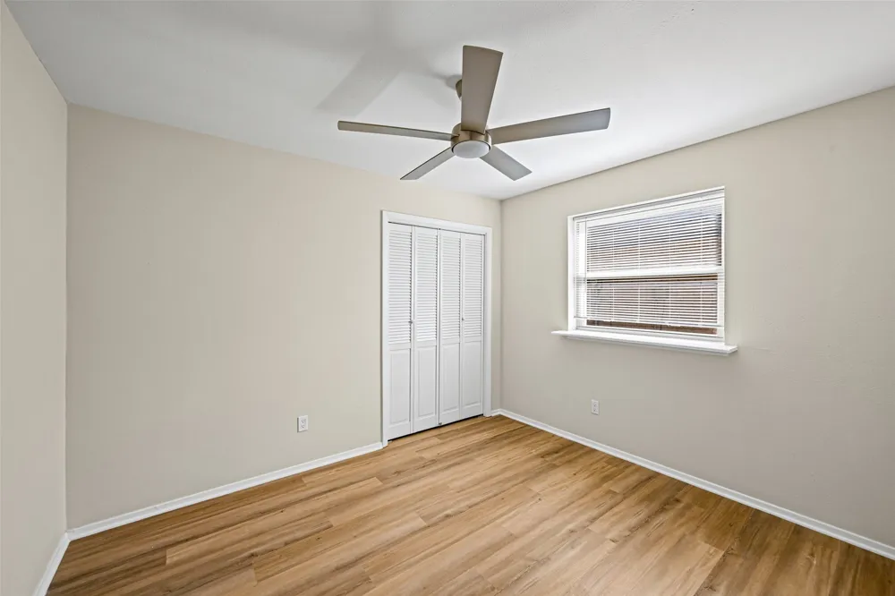 7521 Susan Court North Richland Hills, TX 76180