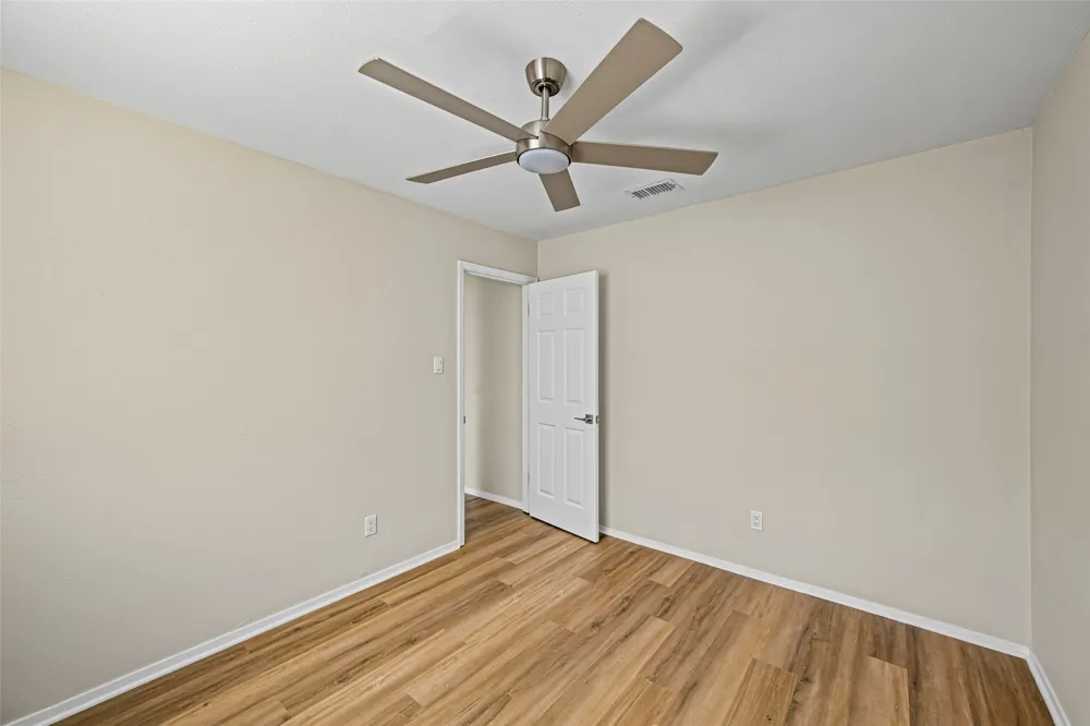 7521 Susan Court North Richland Hills, TX 76180