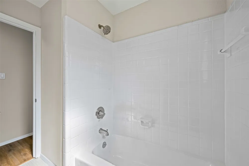 7521 Susan Court North Richland Hills, TX 76180