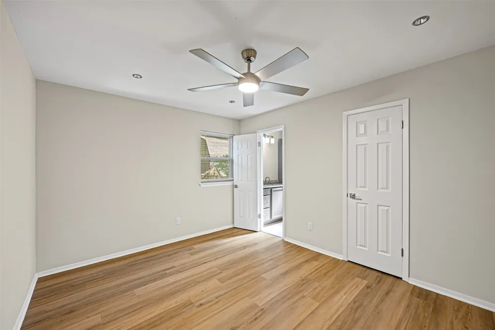 7521 Susan Court North Richland Hills, TX 76180