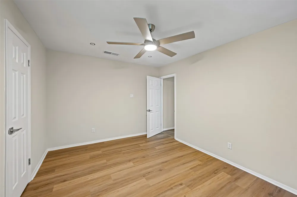 7521 Susan Court North Richland Hills, TX 76180