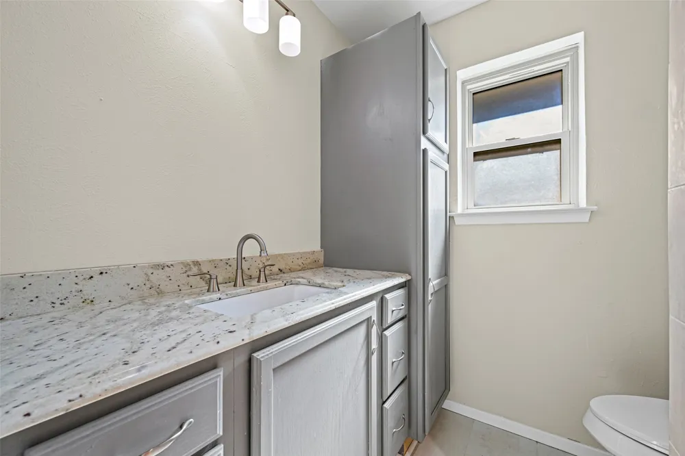 7521 Susan Court North Richland Hills, TX 76180