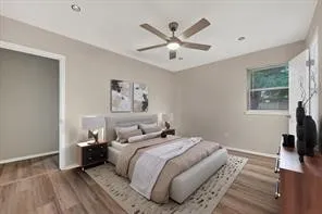 7521 Susan Court North Richland Hills, TX 76180