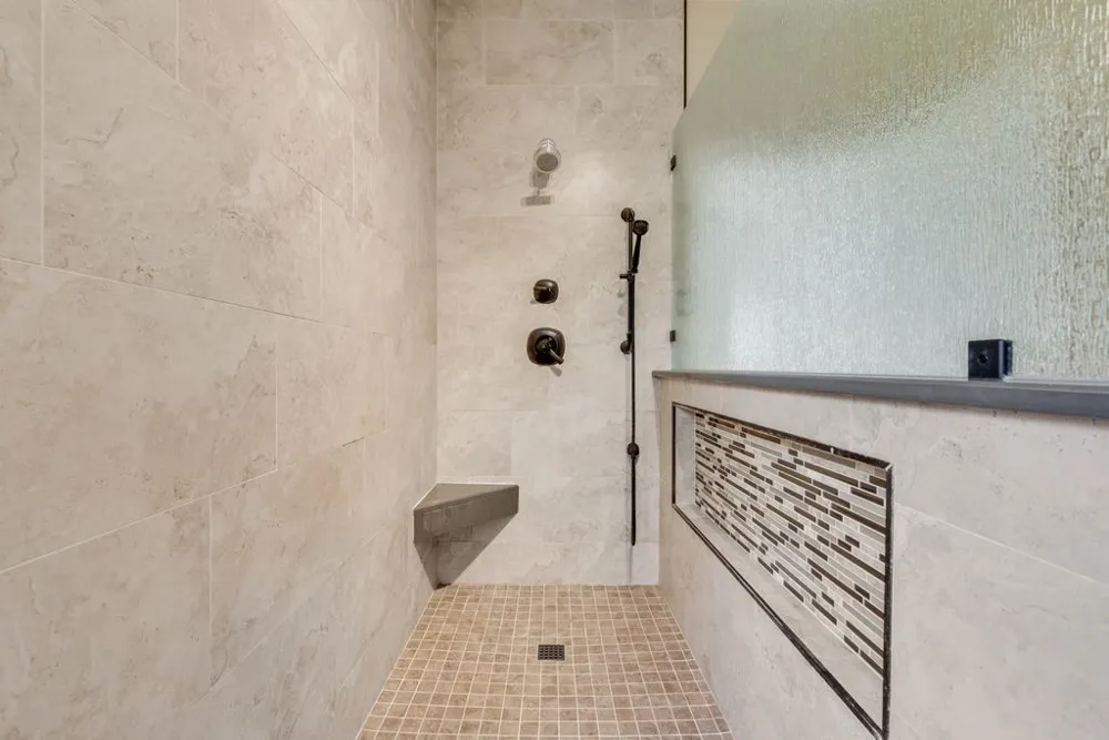 7100 Ledgestone Court Frisco, TX 75034