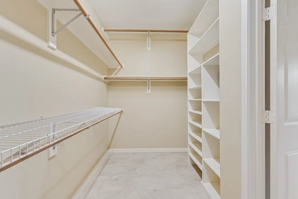7100 Ledgestone Court Frisco, TX 75034