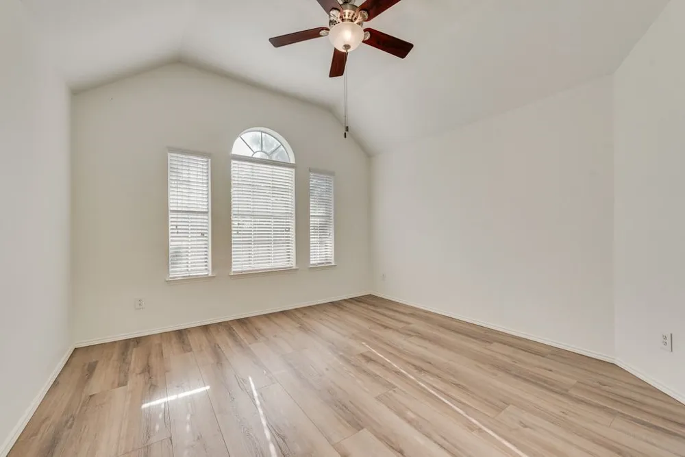 7100 Ledgestone Court Frisco, TX 75034
