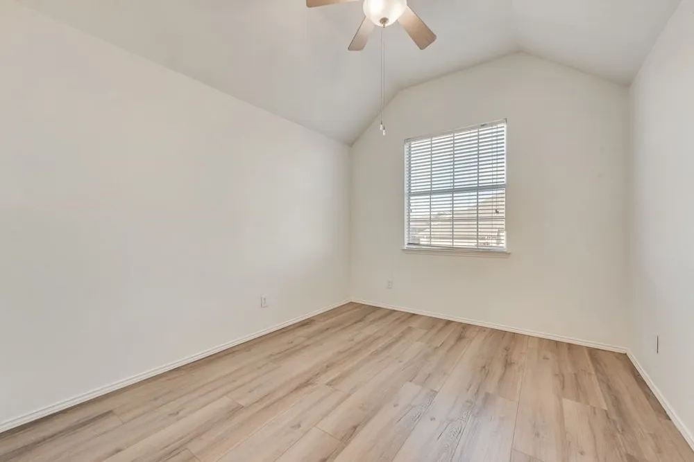 7100 Ledgestone Court Frisco, TX 75034