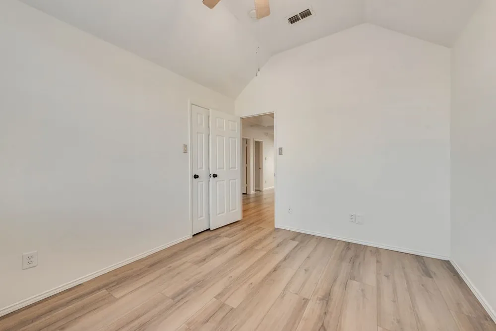 7100 Ledgestone Court Frisco, TX 75034