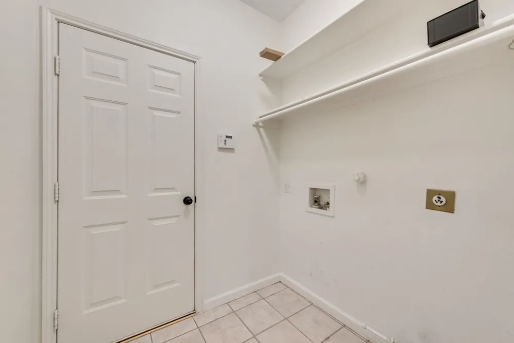 7100 Ledgestone Court Frisco, TX 75034