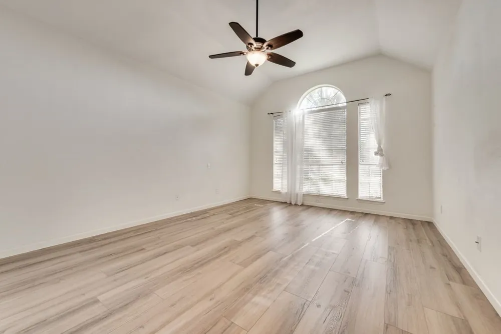 7100 Ledgestone Court Frisco, TX 75034