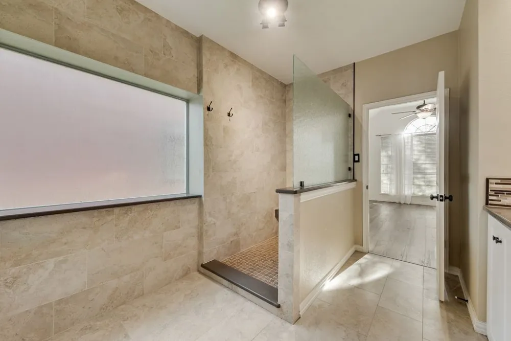 7100 Ledgestone Court Frisco, TX 75034