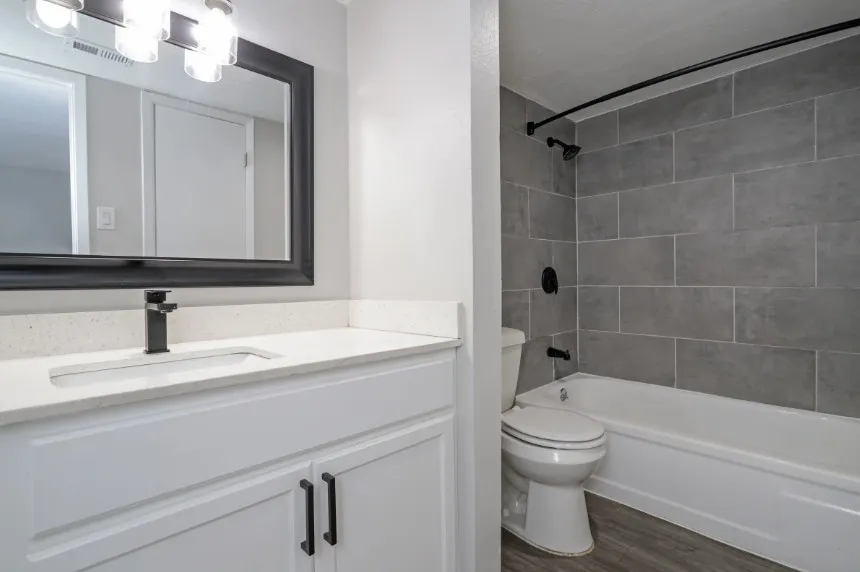 2807 Bachman Drive #A3R Dallas, TX 75220