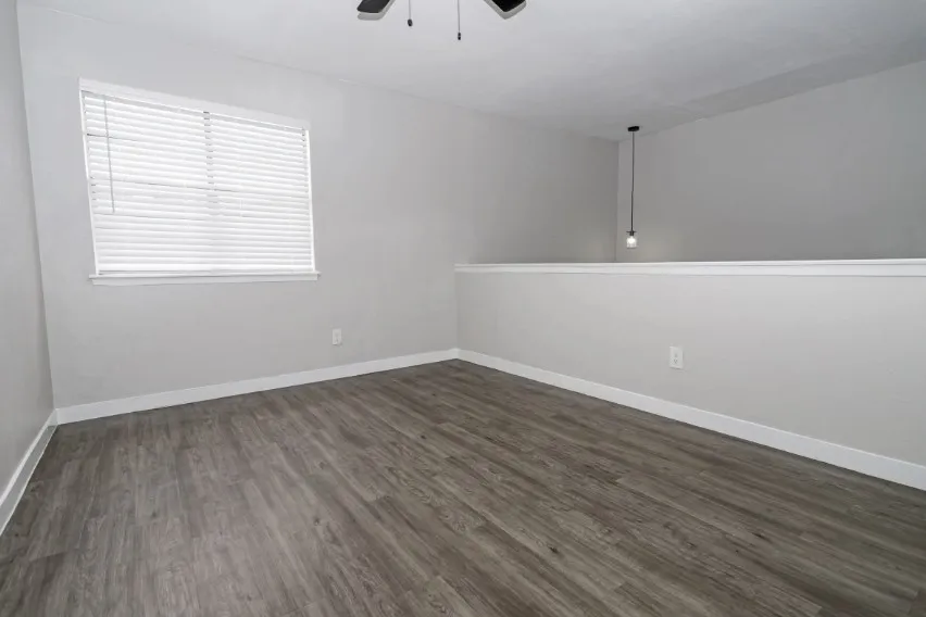 2807 Bachman Drive #A3R Dallas, TX 75220