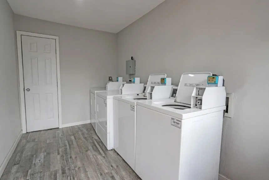 2807 Bachman Drive #A3R Dallas, TX 75220