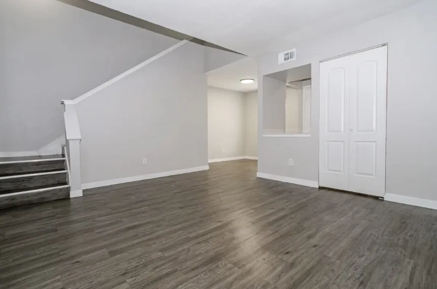 2807 Bachman Drive #A3R Dallas, TX 75220