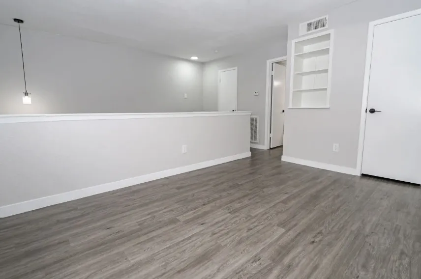 2807 Bachman Drive #A3R Dallas, TX 75220